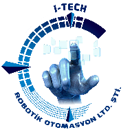 Spreadly tarafından dijital kartvizit